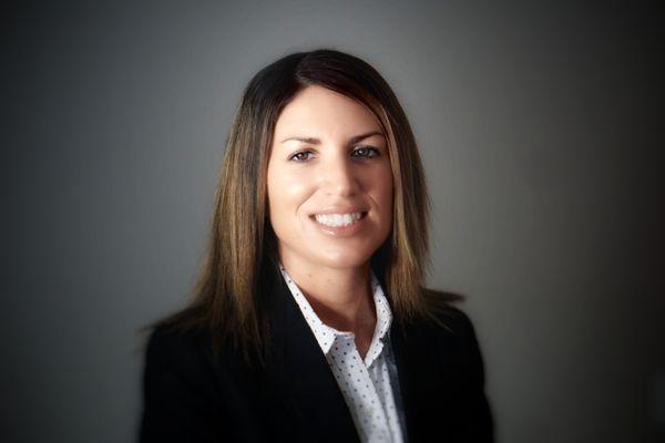 Eileen Smith - Century 21 Family Realty