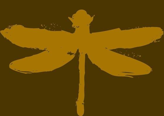 Dragonfly Photography