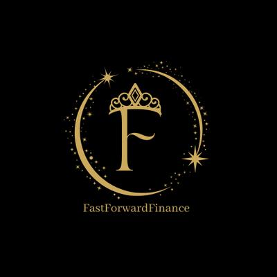 Fast Forward Finance