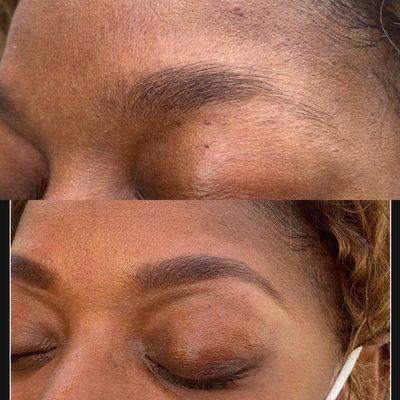 Brows By Denise