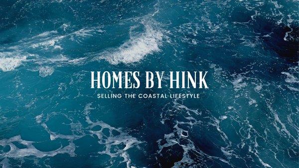 Homes by Hink