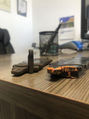 Roseville Auto Repair & Lube