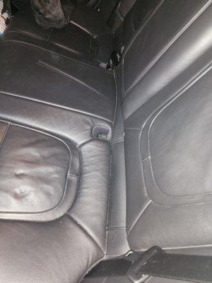 A1 Body and Glass - Deerfield