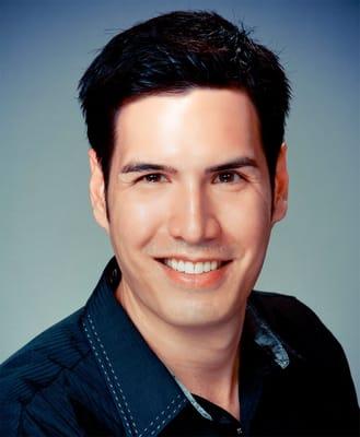 Kimo Smigielski, R, CRS, GRI, ABR, e-PRO