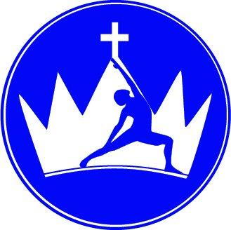 New Business Name - Same Practice! YogabyBethanie.com