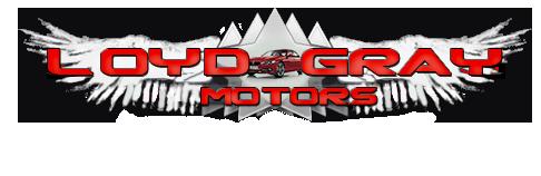 Loyd Gray Motors