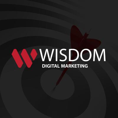 wisdom digital marketing