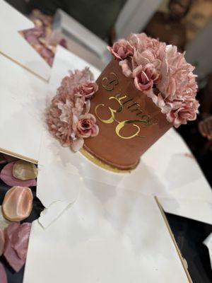 Jewels Kitchen Creations