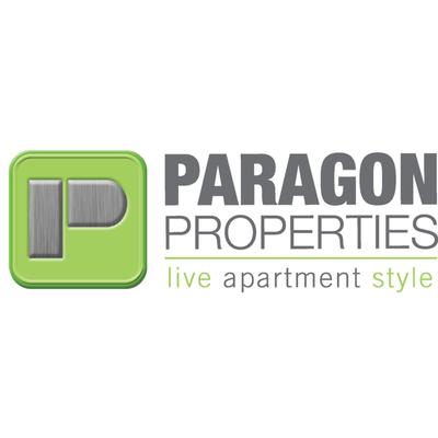 Paragon Properties