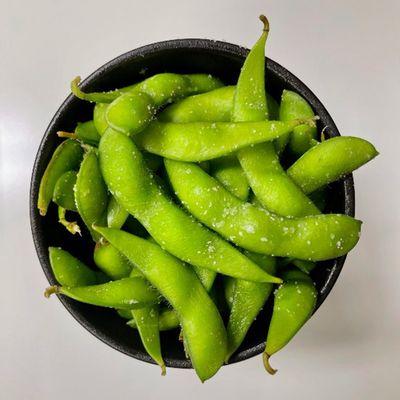 Edamame