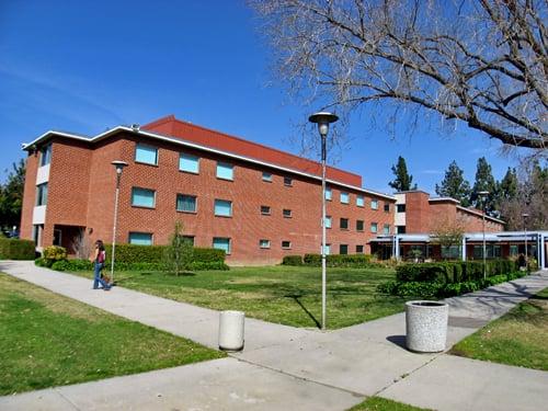 CSUN Language Speech and Hearing Center