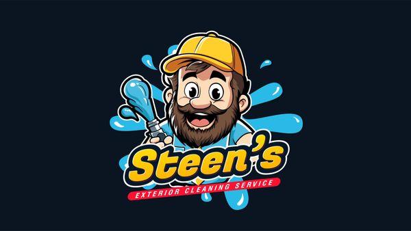 Steens Clean