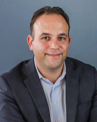 Brian Turner - Ameriprise Financial Services