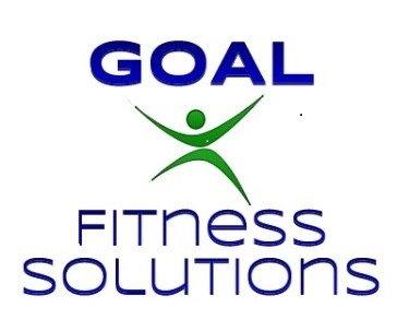 Goal Fitness Solutions