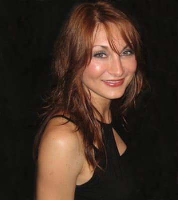 Age Rewind Facial Aesthetics