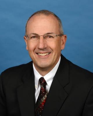 Nobles Mike Insurance Agency Inc