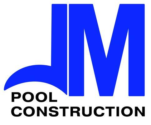 JM Pool Construction