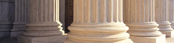 Sandra York Benton Attorney At Law