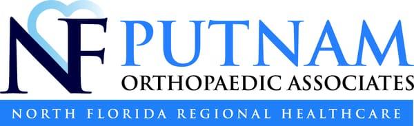 Putnam Orthopaedic Associates