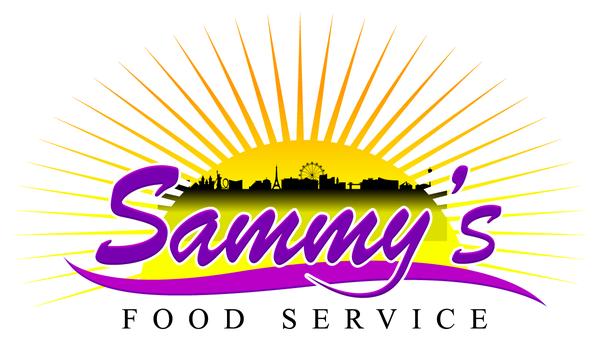Sammy's Food Truck & Trailer Commissary
