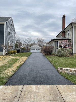 JerseyWide Masonry & Construction