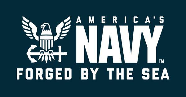 Navy Recruiting Station South Orlando