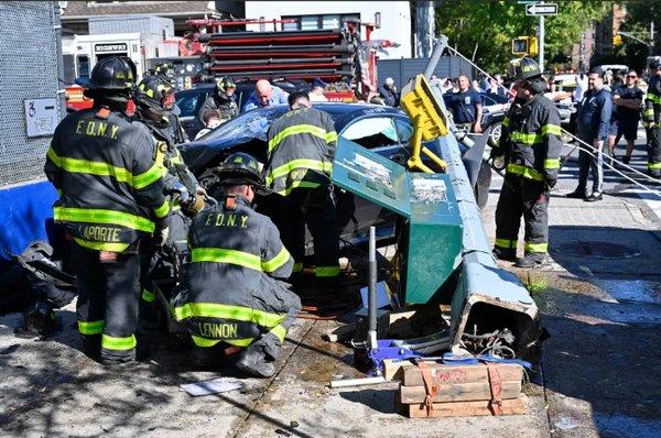 Top Notch Accident Attorney