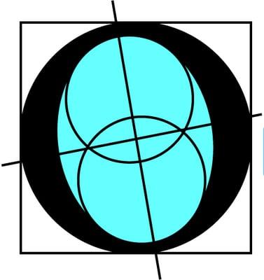 Oregons Best Mortgage