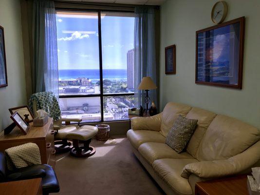 Katelyn Jones, PMHNP