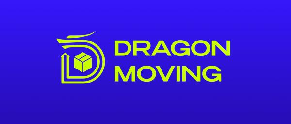 Dragon Moving
