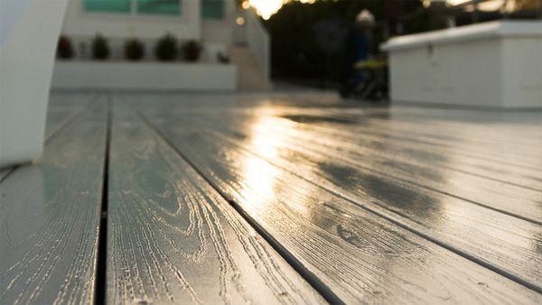 Mark Kelley Construction