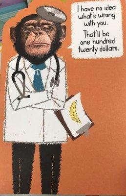 Alwis, Mikel Dr - Mikes Walk in Clinic