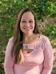 Allstate Insurance Agent: Gregg Blanchard Insurance Agency