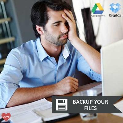 Canna Viral Marketing