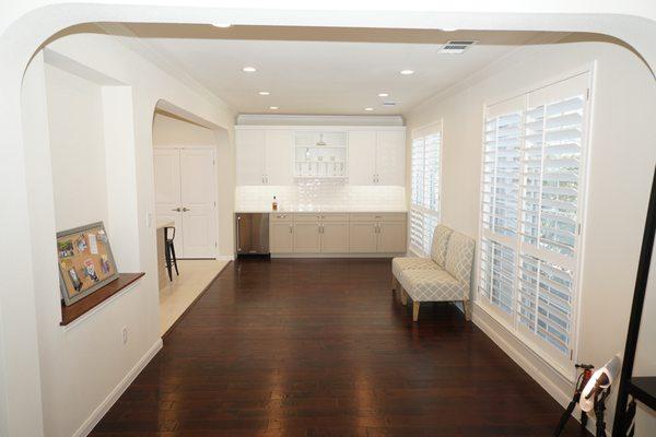 Absolute Design Build