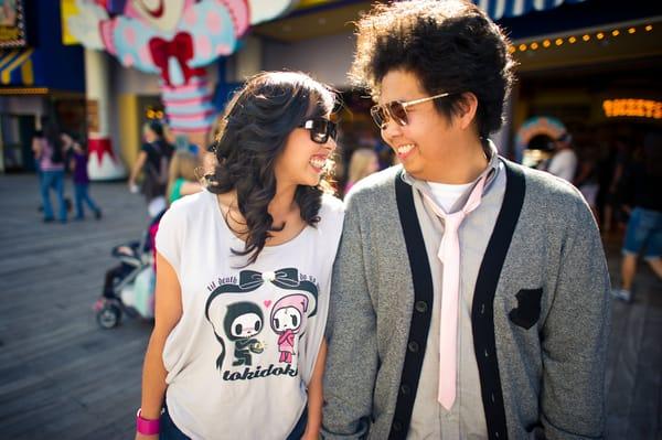 Encarnacion Photography