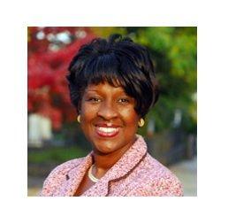 Law Office of Vesper Gibbs Barnes & Associates