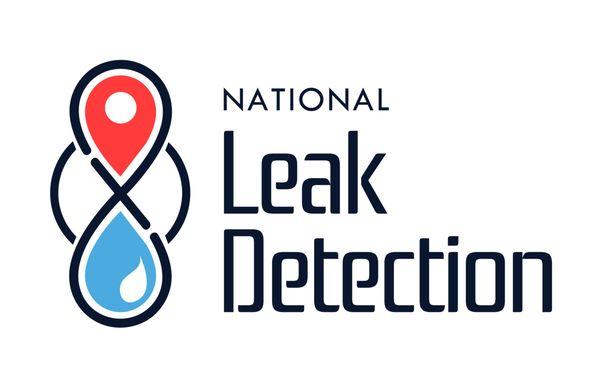 National Leak Detection