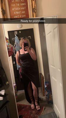 BJ's Beauty & Barber College