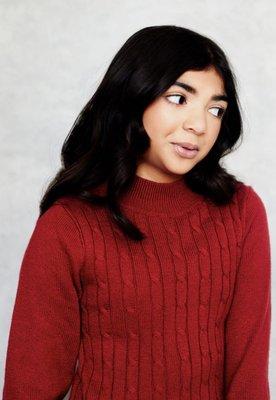 Ten Little Bluebirds Photography by Emily Cummings