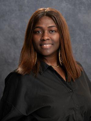 Complete Care Behavioral Health