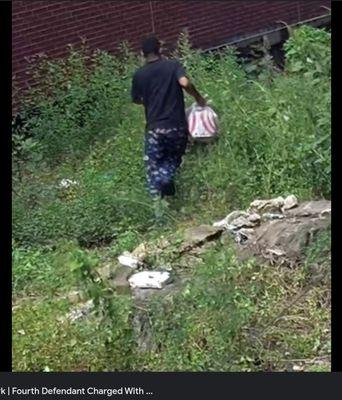 Mommy and Aiden Academy Inc