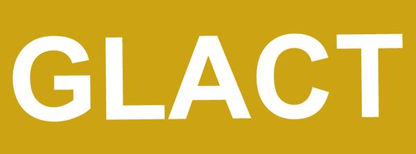 Great Lakes Trapping & Animal Control