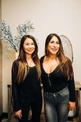 Integrity Endodontics