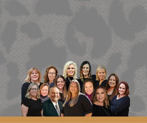 Danielle Cline-DC Rise Real Estate