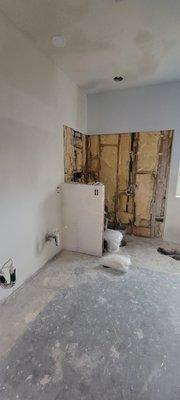 Empire Project Management