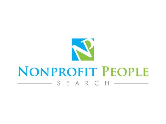 Nonprofit People Search