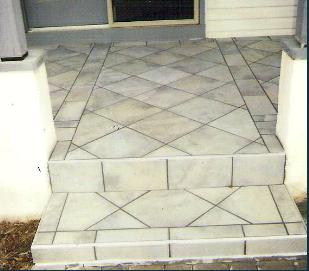 York Classic Carpets