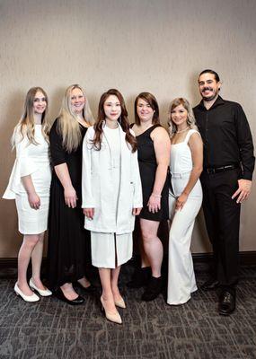 Inspire Dental Tigard