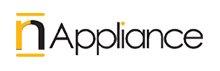nAppliance Networks